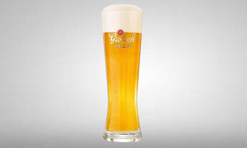 Magnetische Bierboom